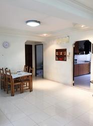 Blk 565 Hougang Street 51 (Hougang), HDB 5 Rooms #124960012